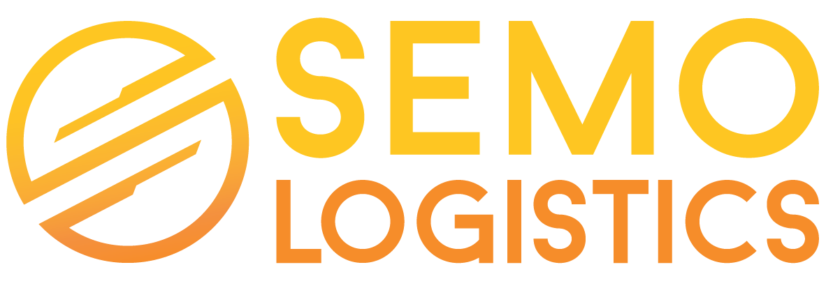 SEMO Logistics